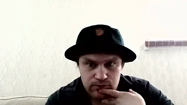 Puffyts online show from 06.10.26