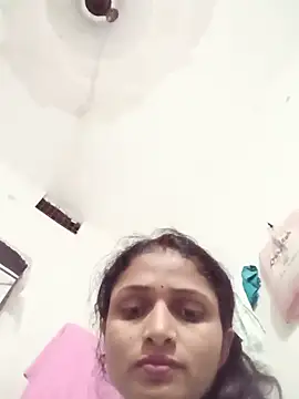 priya 970 online show from 05.28.26