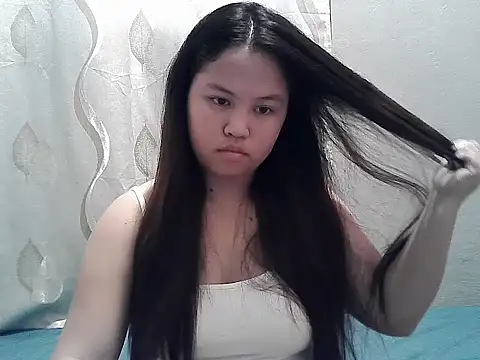 ThePrettySecret online show from 06.09.26