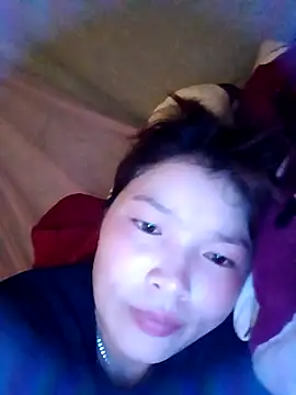 Snapshot of Fjnzjk chatting on 05.28.26 Fjnzjk online show from 05.28.26