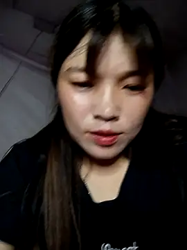 Fjnzjk online show from 07.26.26