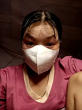 Fjnzjk online show from 07.29.26