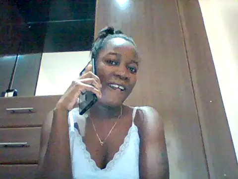 zainaxxxxx online show from 06.18.26