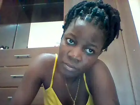 zainaxxxxx online show from 07.10.26
