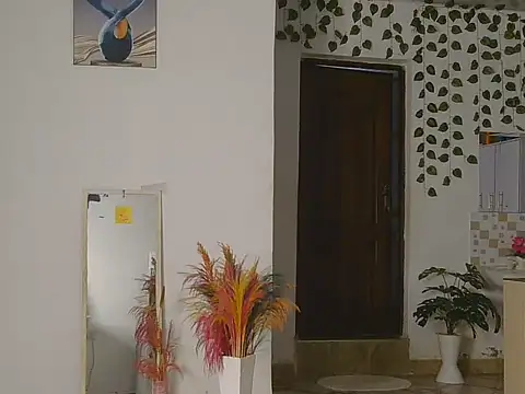 Skyy Brown online show from 07.25.26