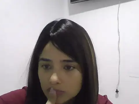 micaelamoreno18 online show from 07.18.26