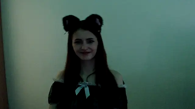 ViolaHot  online show from 05.30.26