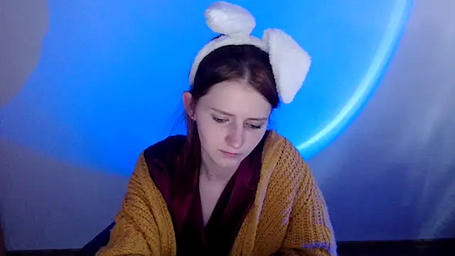 ViolaHot  online show from 06.02.26