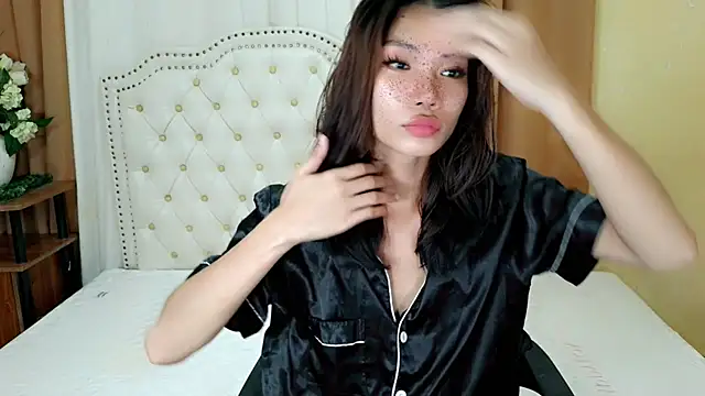 Itsbabytira online show from 06.06.26