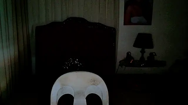 Itsbabytira online show from 07.05.26