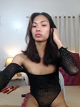 Itsbabytira online show from 07.13.26