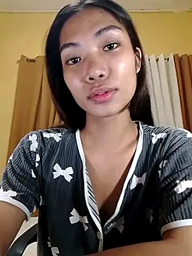 Itsbabytira online show from 07.14.26