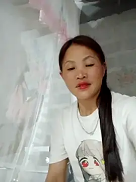 Snapshot of Malin_9k chatting on 06.02.26 Malin 9k online show from 06.02.26