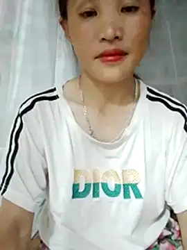 Snapshot of Malin_9k chatting on 06.03.26 Malin 9k online show from 06.03.26