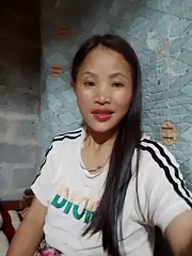 Snapshot of Malin_9k chatting on 06.05.26 Malin 9k online show from 06.05.26