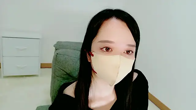 Hikari  o00 online show from 06.01.26