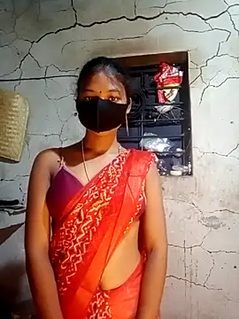 Snapshot of Madhuri-singh88 chatting on 05.31.26 Madhuri-singh88 online show from 05.31.26