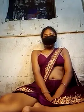 Snapshot of Madhuri-singh88 chatting on 06.09.26 Madhuri-singh88 online show from 06.09.26
