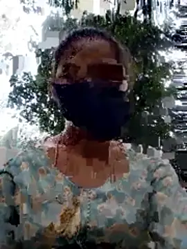 Snapshot of Madhuri-singh88 chatting on 06.18.26 Madhuri-singh88 online show from 06.18.26