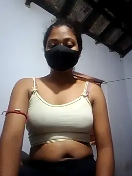 Snapshot of Madhuri-singh88 chatting on 07.14.26 Madhuri-singh88 online show from 07.14.26