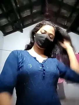Snapshot of Madhuri-singh88 chatting on 07.16.26 Madhuri-singh88 online show from 07.16.26