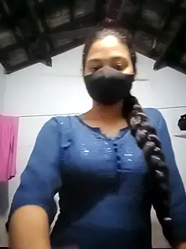 Snapshot of Madhuri-singh88 chatting on 07.17.26 Madhuri-singh88 online show from 07.17.26