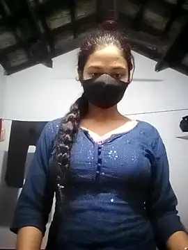 Snapshot of Madhuri-singh88 chatting on 07.18.26 Madhuri-singh88 online show from 07.18.26