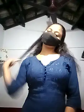 Snapshot of Madhuri-singh88 chatting on 07.22.26 Madhuri-singh88 online show from 07.22.26