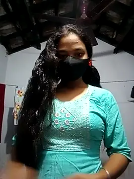 Snapshot of Madhuri-singh88 chatting on 07.23.26 Madhuri-singh88 online show from 07.23.26