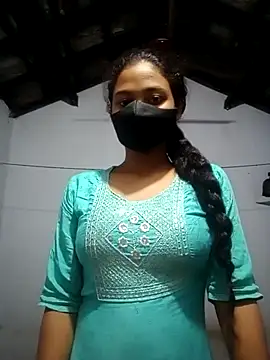 Snapshot of Madhuri-singh88 chatting on 07.26.26 Madhuri-singh88 online show from 07.26.26