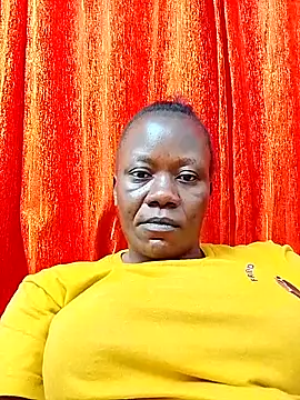 SexyHaven5 online show from 05.28.26