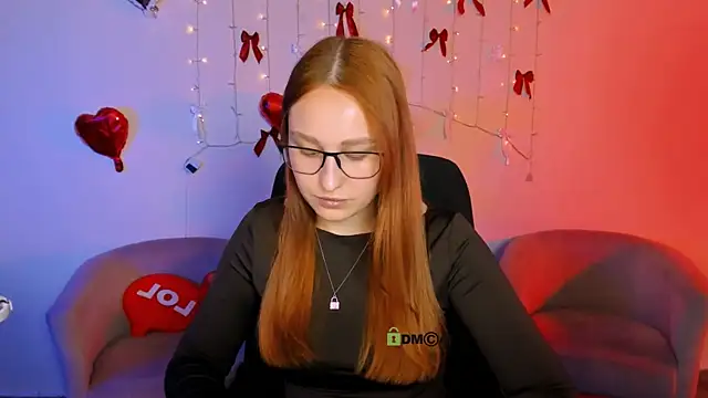 kerry red online show from 06.01.26