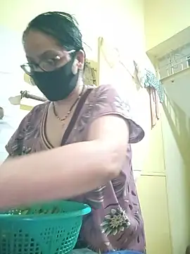 hi-bhabhi online show from 06.01.26