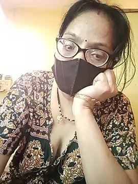 hi-bhabhi online show from 06.02.26