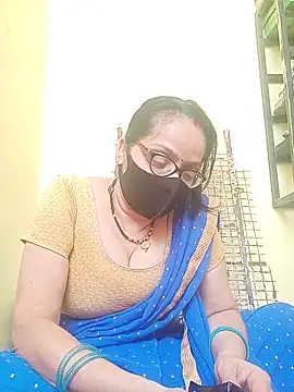 hi-bhabhi online show from 06.03.26