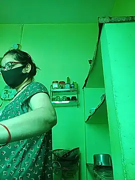 hi-bhabhi online show from 06.09.26