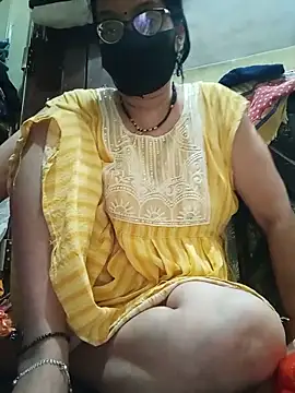 hi-bhabhi online show from 06.11.26