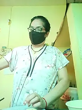 hi-bhabhi online show from 06.16.26