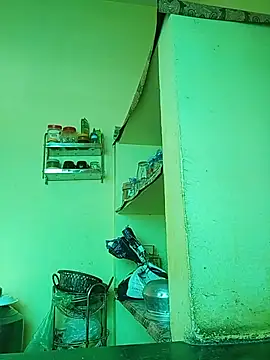 hi-bhabhi online show from 06.20.26