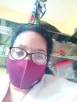 hi-bhabhi online show from 06.21.26