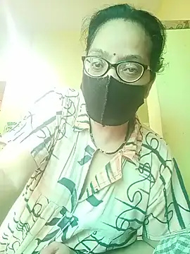 hi-bhabhi online show from 06.29.26