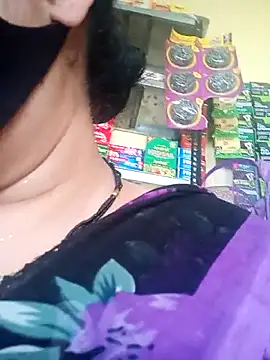 hi-bhabhi online show from 07.01.26