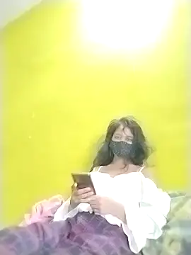 cutieNancy89 online show from 06.10.26