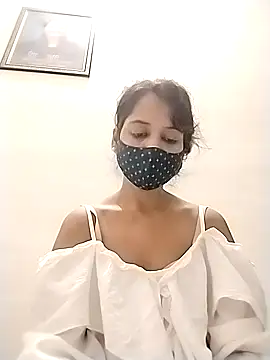 cutieNancy89 online show from 07.08.26