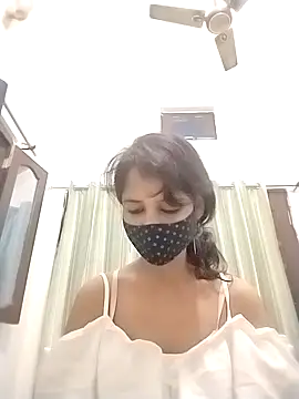 cutieNancy89 online show from 07.23.26