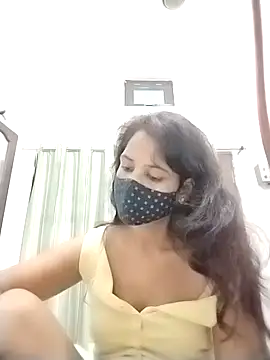 cutieNancy89 online show from 07.26.26
