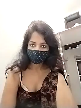 cutieNancy89 online show from 07.27.26