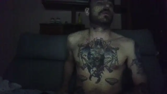 sagamis online show from 05.27.26