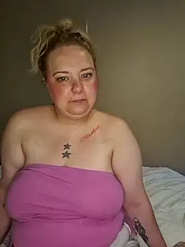 Jaclynnbaby online show from 06.05.26