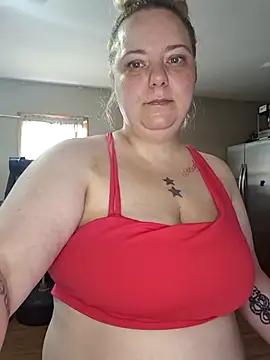 Jaclynnbaby online show from 06.24.26